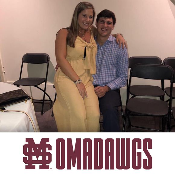 Meet your Posher, Jeffery - Picture 1 of 1